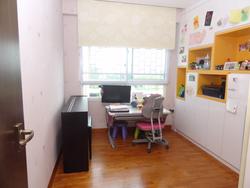 Blk 80C Telok Blangah Street 31 (Clementi), HDB 3 Rooms #139506622